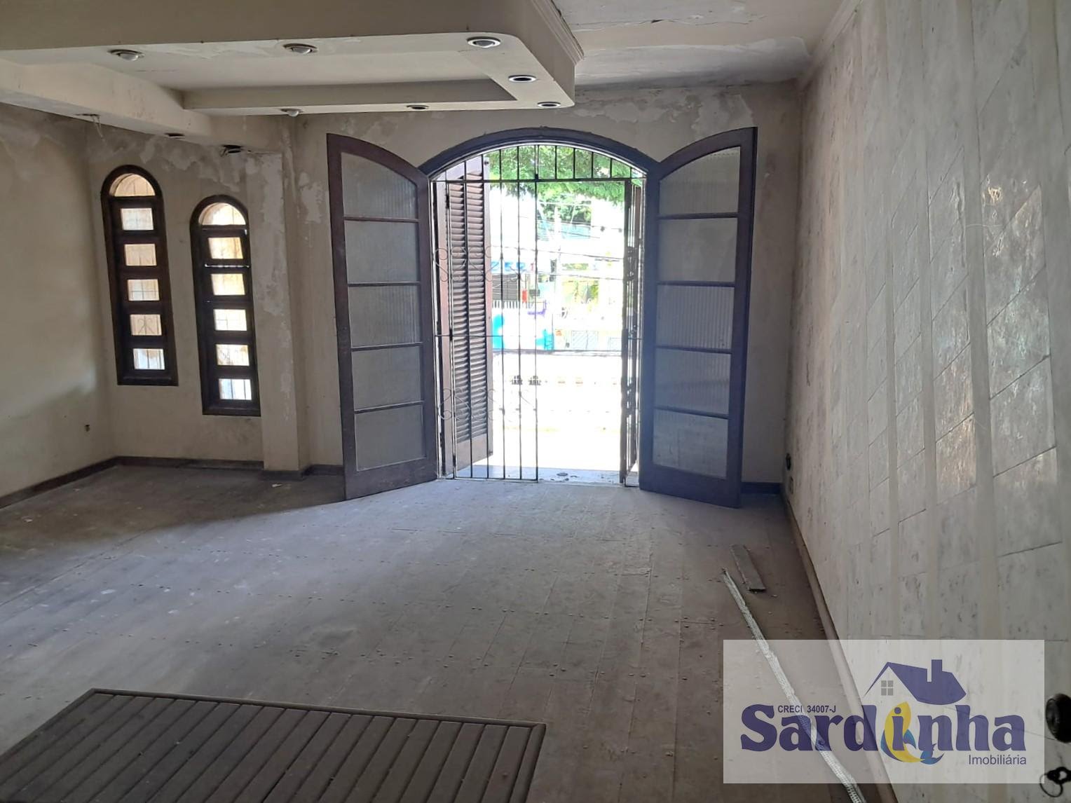 Apartamento à venda com 3 quartos, 3 suítes, 2 vagas e 252m² no Jardim Colombo, São Paulo (SP) — foto 15 de 28