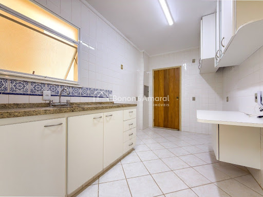 Apartamento, 3 quartos, 85 m² - Foto 20