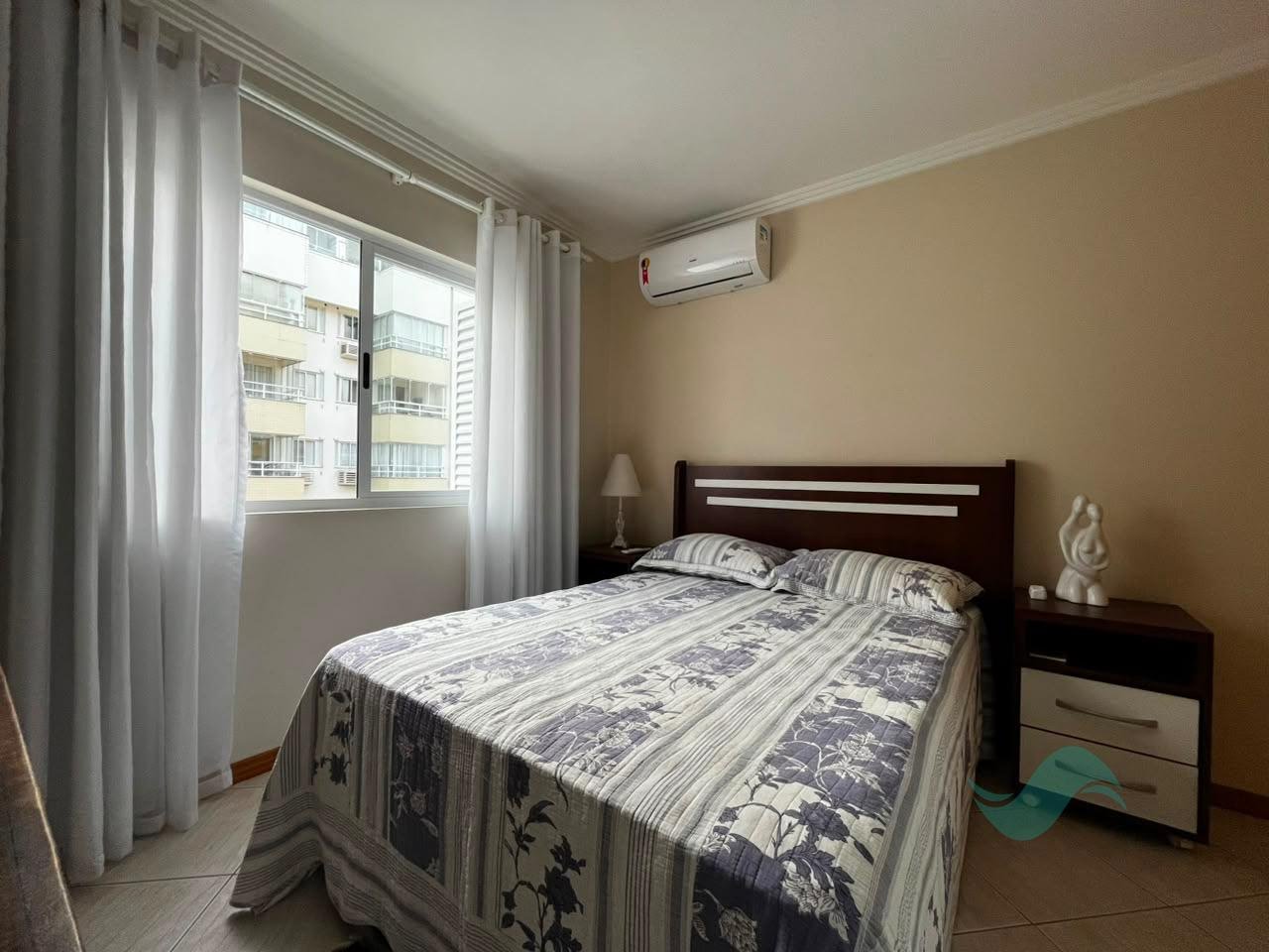 Apartamento à venda com 3 quartos, 2 banheiros, 1 vaga e 89m² no Jurerê Internacional, Florianópolis (SC) — foto 3 de 21