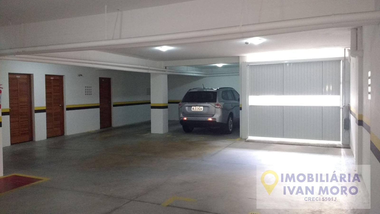 Apartamento à venda com 3 quartos, 1 suíte, 2 vagas e 105m² no Canasvieiras, Florianópolis (SC) — foto 27 de 30