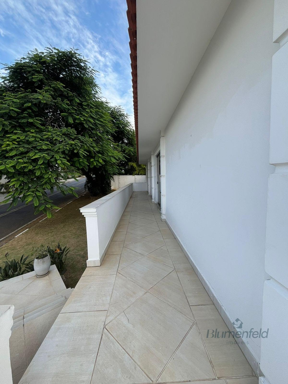 Casa para alugar com 3 quartos, 1 suíte e 240m² no Arujazinho IV, Arujá (SP) — foto 10 de 30
