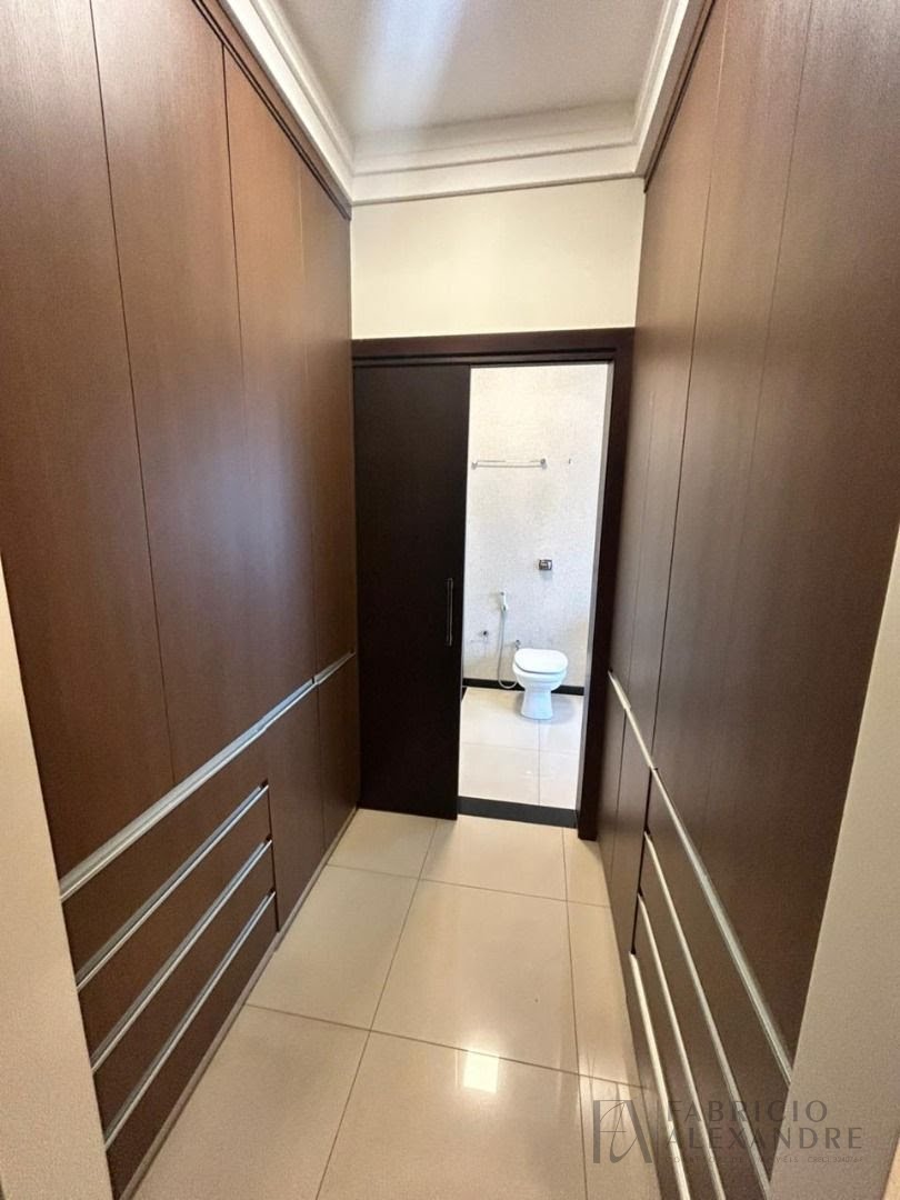 Casa à venda com 3 quartos, 3 suítes, 4 vagas e 230m² no Gaivota I, São José do Rio Preto (SP) — foto 14 de 22