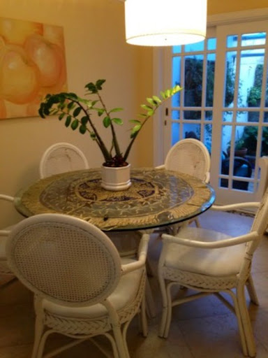 Foto 08