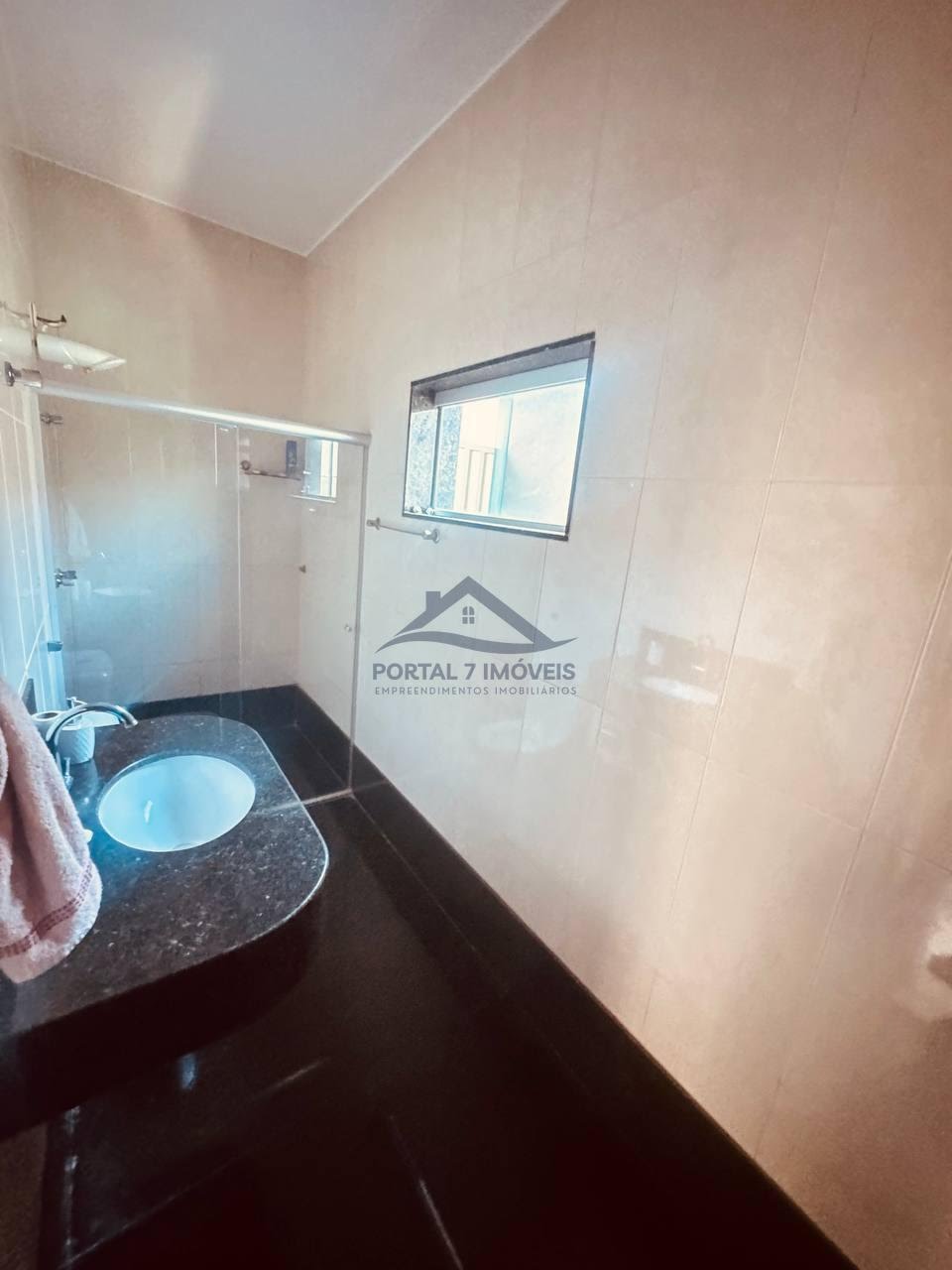 Casa à venda com 3 quartos, 2 suítes, 4 vagas e 360m² no Iporanga, Sete Lagoas (MG) — foto 12 de 27
