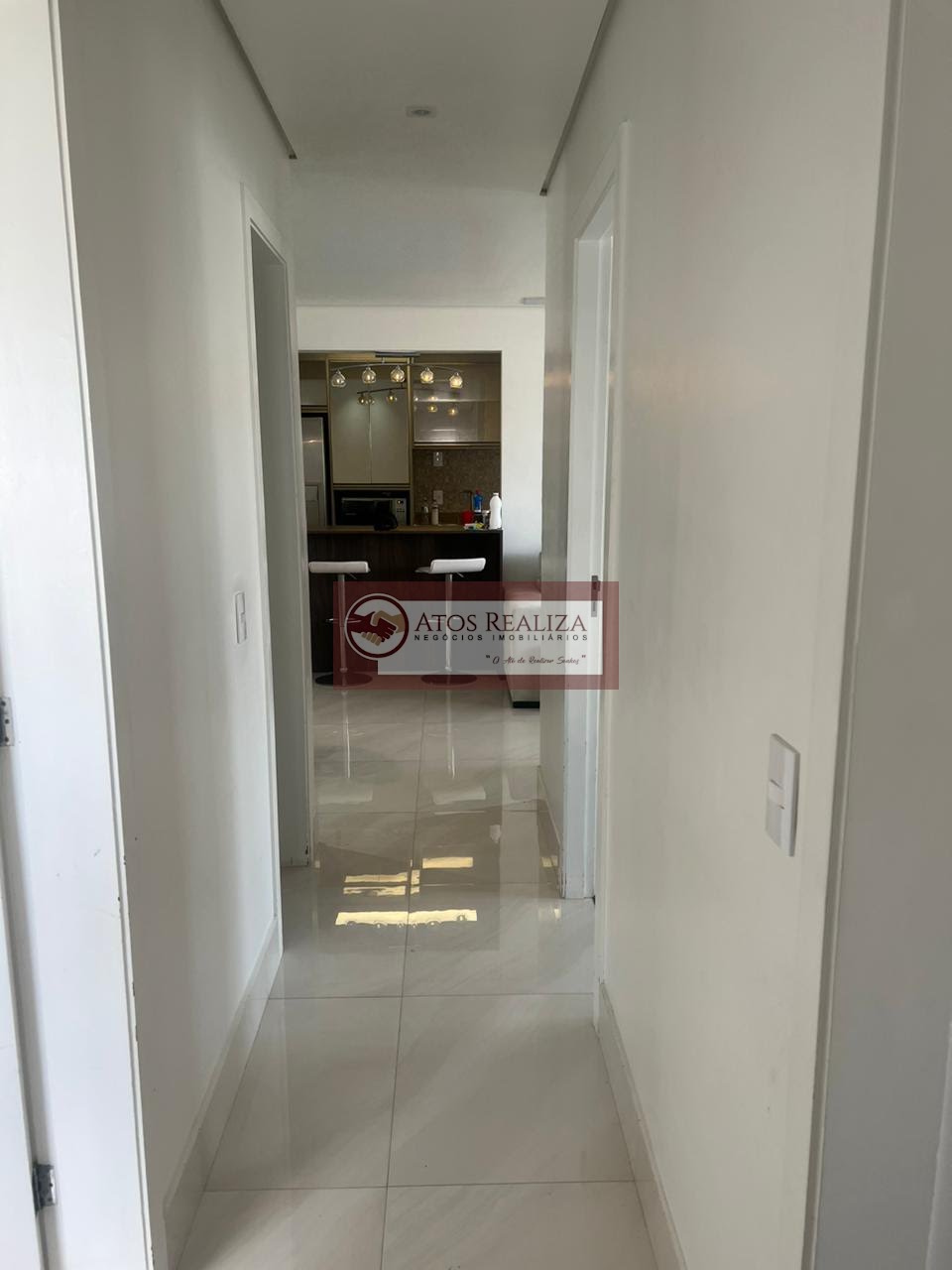 Apartamento à venda com 3 quartos, 1 suíte, 3 vagas e 95m² no Vila Santa Catarina, São Paulo (SP) — foto 20 de 25