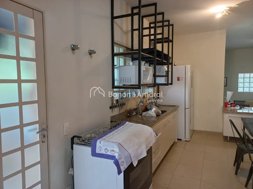 Casa, 3 quartos, 350 m² - Foto 7
