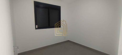 Quarto 2 