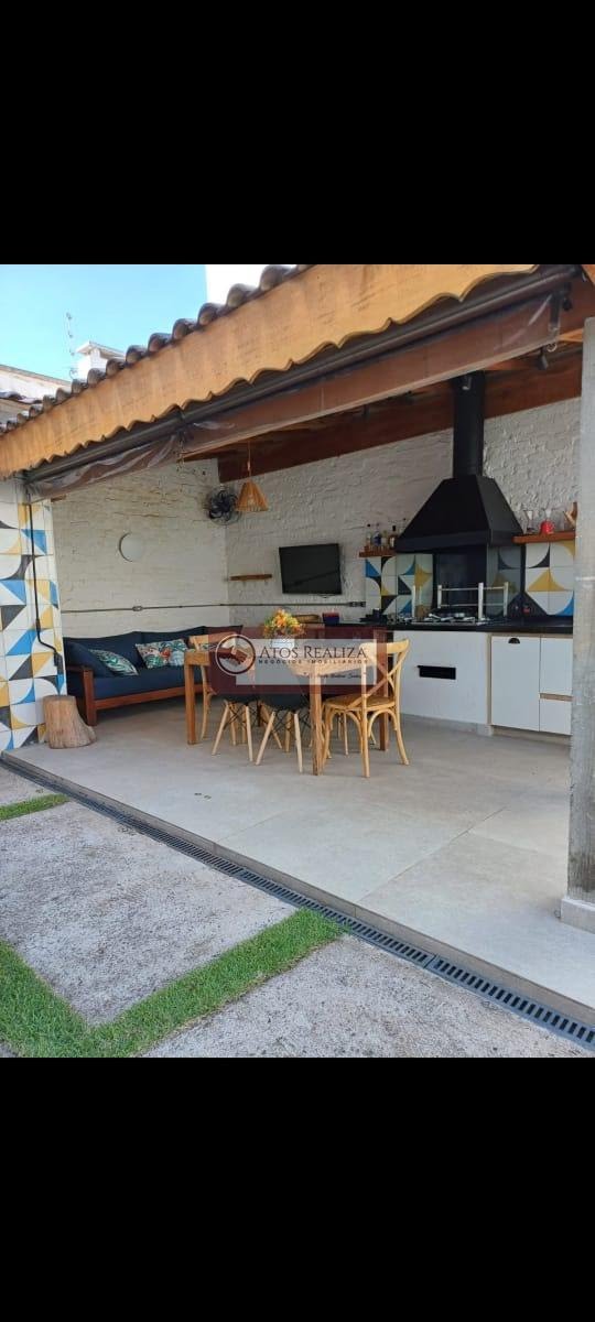 Casa à venda com 3 quartos, 3 suítes, 4 vagas e 210m² no Moema, São Paulo (SP) — foto 13 de 20