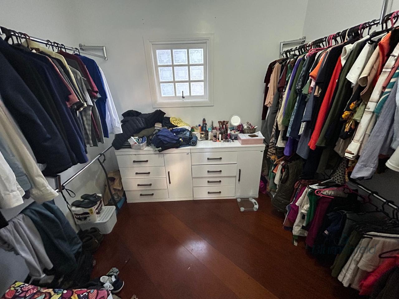 Casa à venda com 5 quartos, 3 suítes, 5 vagas e 550m² no Condominio Arujazinho I II III, Arujá (SP) — foto 17 de 30