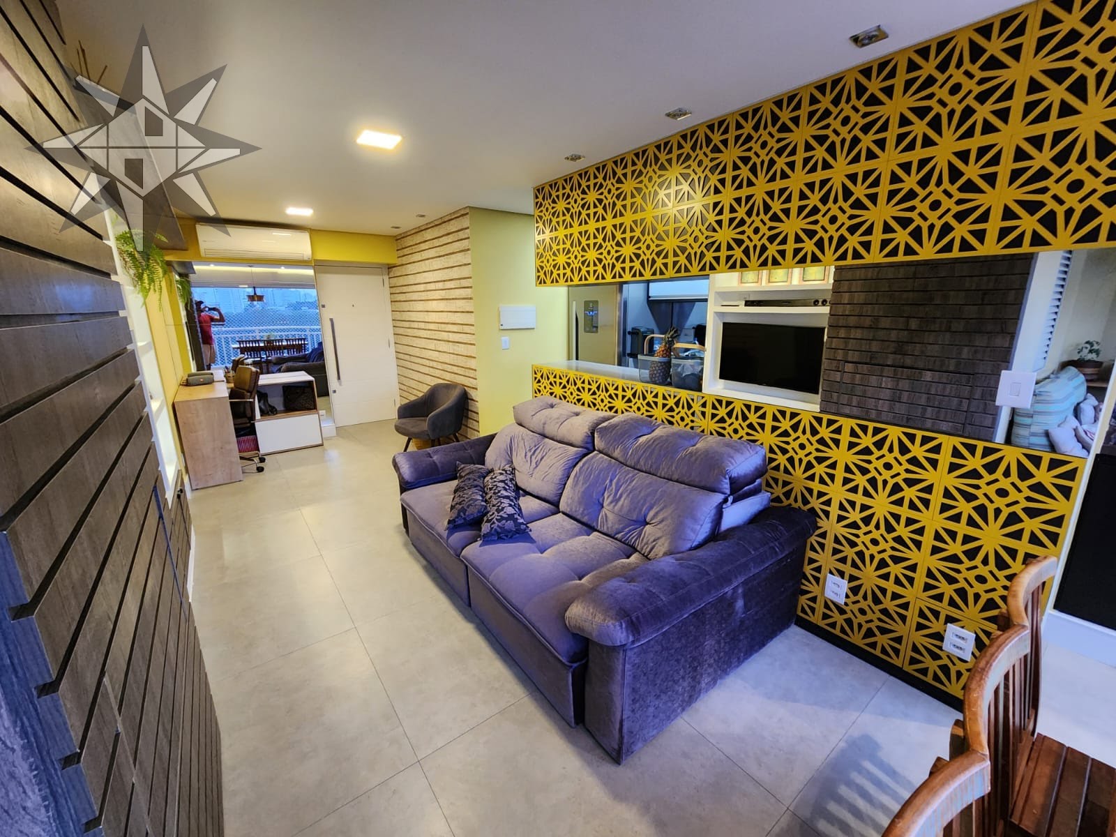 Sala