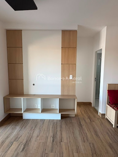 Apartamento, 1 quarto, 43 m² - Foto 11