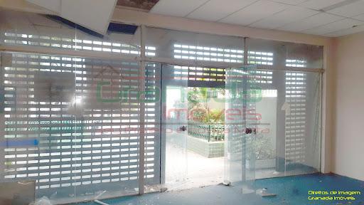 Sala em Centro  -  São José dos Campos