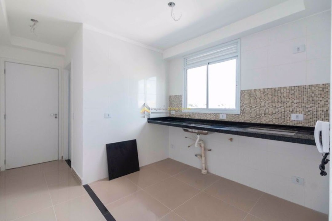 Apartamento, 2 quartos, 72 m² - Foto 1