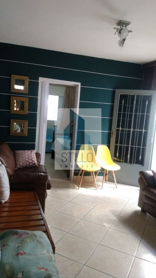 Casa à venda com 3 quartos, 2 banheiros, 1 vaga e 156m² no Jardim Vila Formosa, São Paulo (SP) — foto 20 de 28