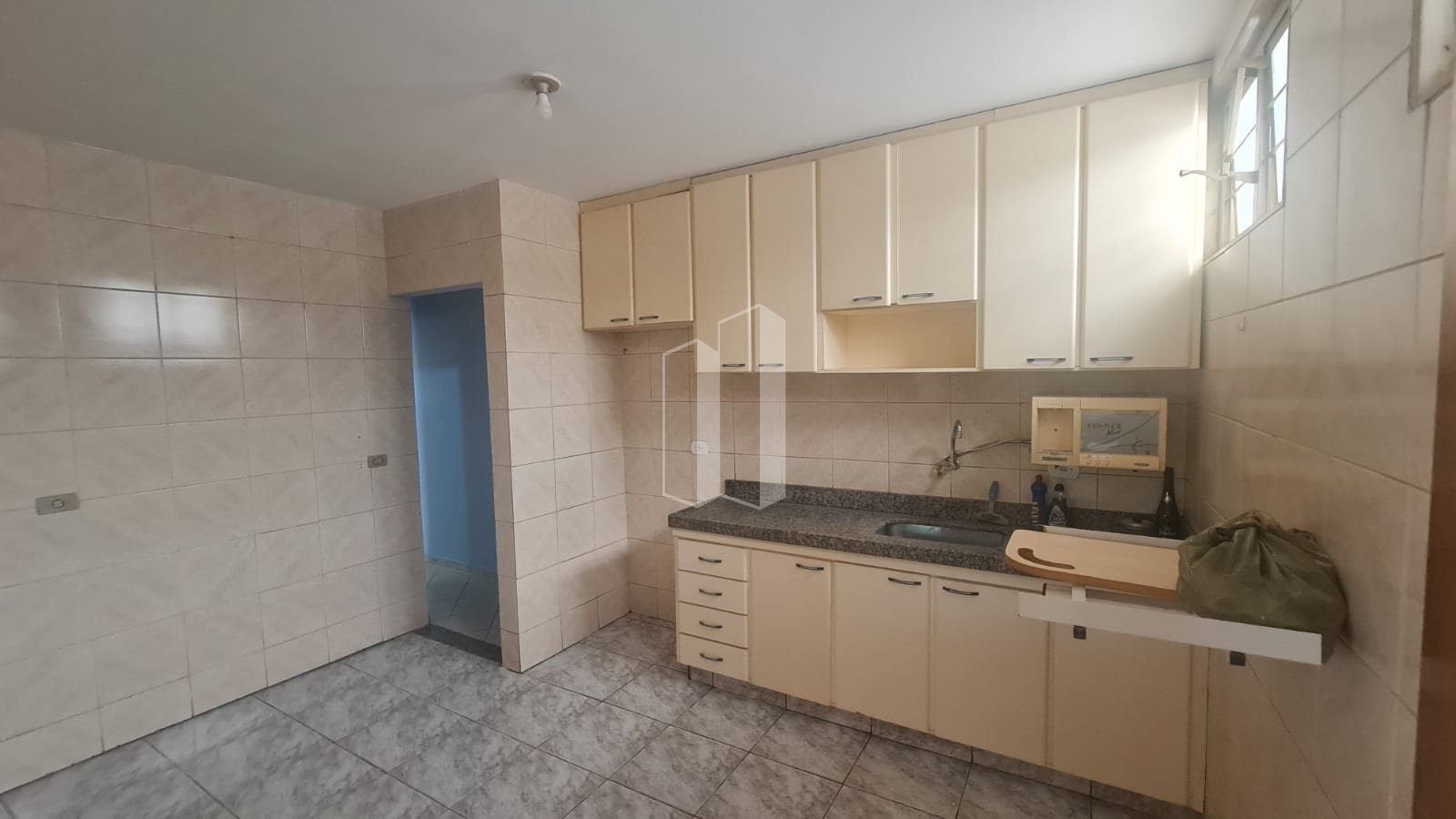 Comercial à venda com 4 banheiros, 4 vagas e 290m² no Água Branca, Goiânia (GO) — foto 17 de 18