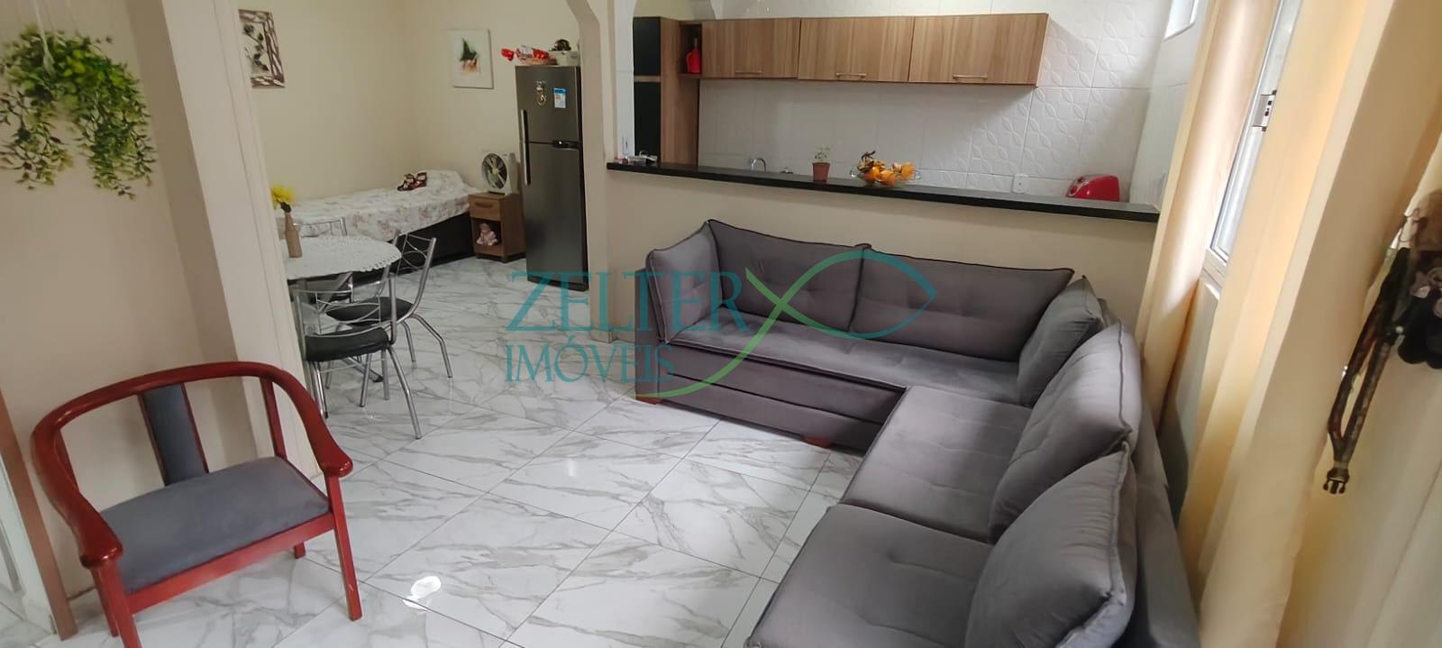 Casa à venda com 3 quartos, 2 suítes, 1 vaga e 114m² no Irajá, Rio de Janeiro (RJ) — foto 25 de 30