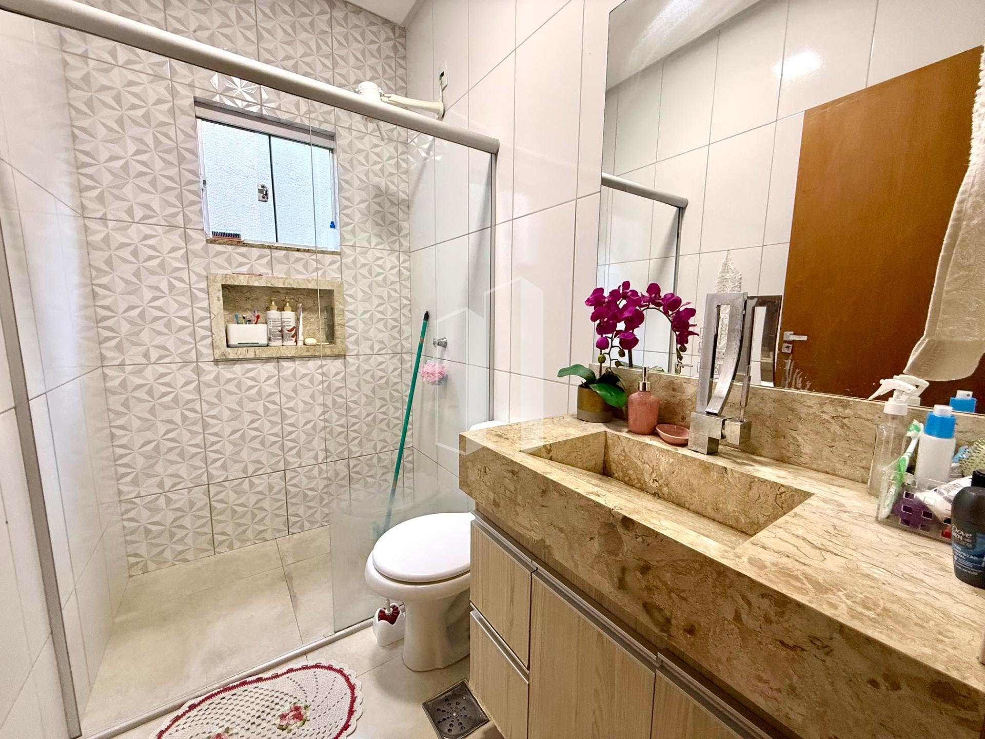 Casa, 3 quartos, 147 m² - Foto 21