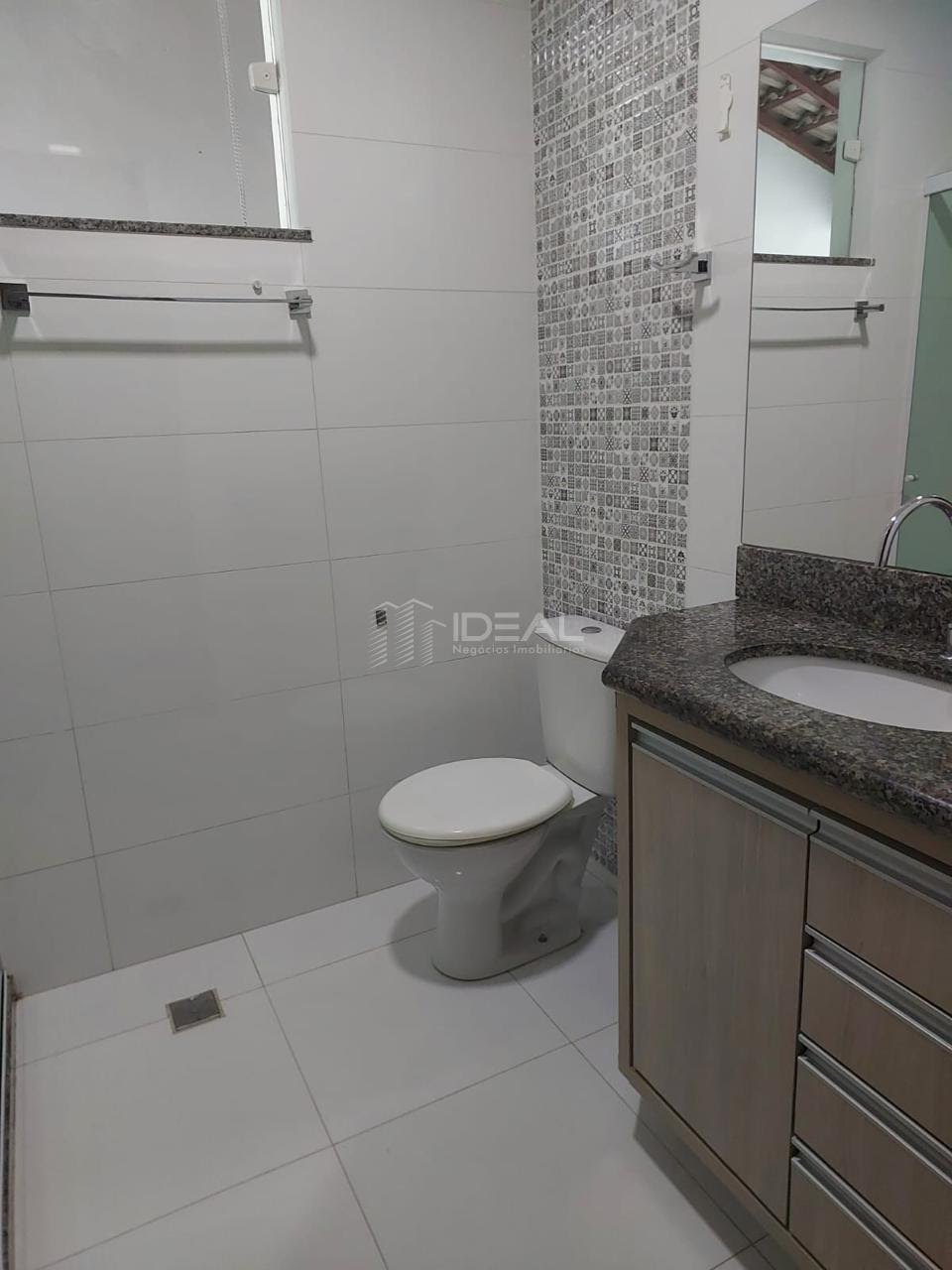 Casa à venda com 2 quartos, 1 suíte, 2 vagas e 105m² no Parque Joquei Club, Campos dos Goytacazes (RJ) — foto 7 de 14