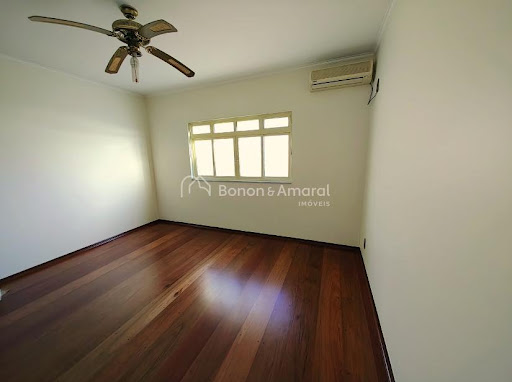 Casa, 6 quartos, 355 m² - Foto 11