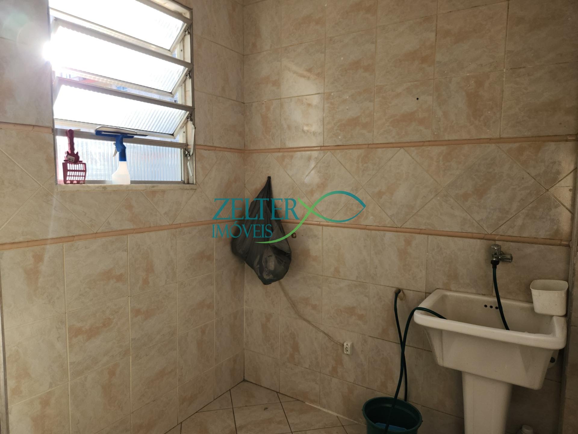 Apartamento à venda com 1 quarto, 1 banheiro e 48m² no Vila da Penha, Rio de Janeiro (RJ) — foto 10 de 14