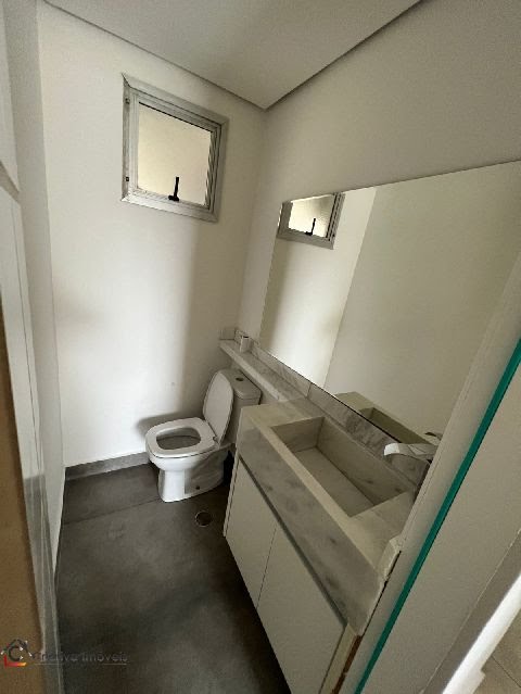 Foto 06
