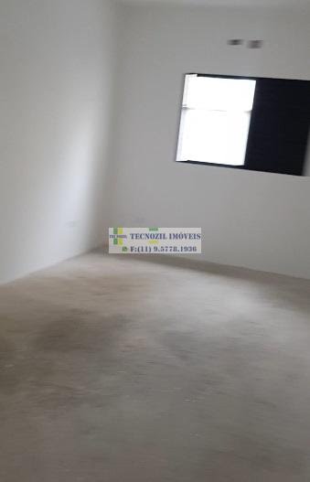 Sobrado, 3 quartos, 165 m² - Foto 6
