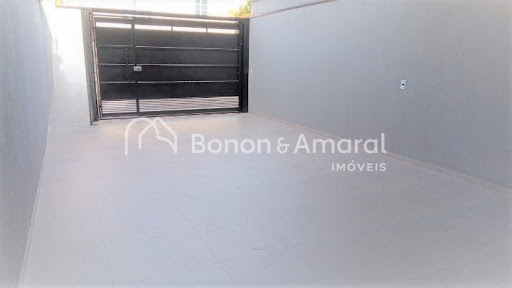 Casa, 3 quartos, 145 m² - Foto 4