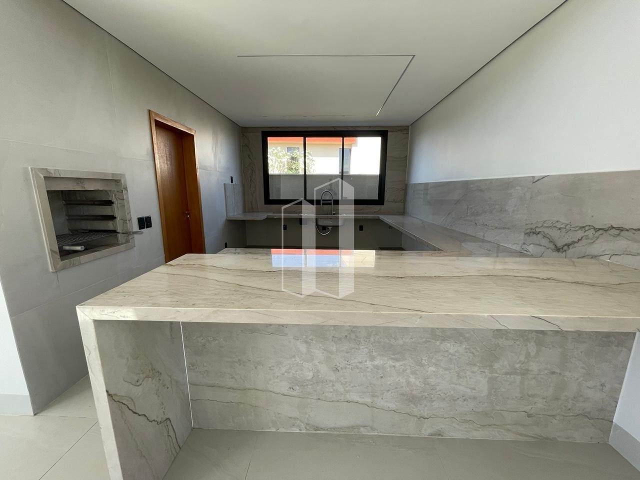 Casa à venda com 3 quartos, 3 suítes, 4 vagas e 207m² no Jardins Nápoles, Senador Canedo (GO) — foto 5 de 30