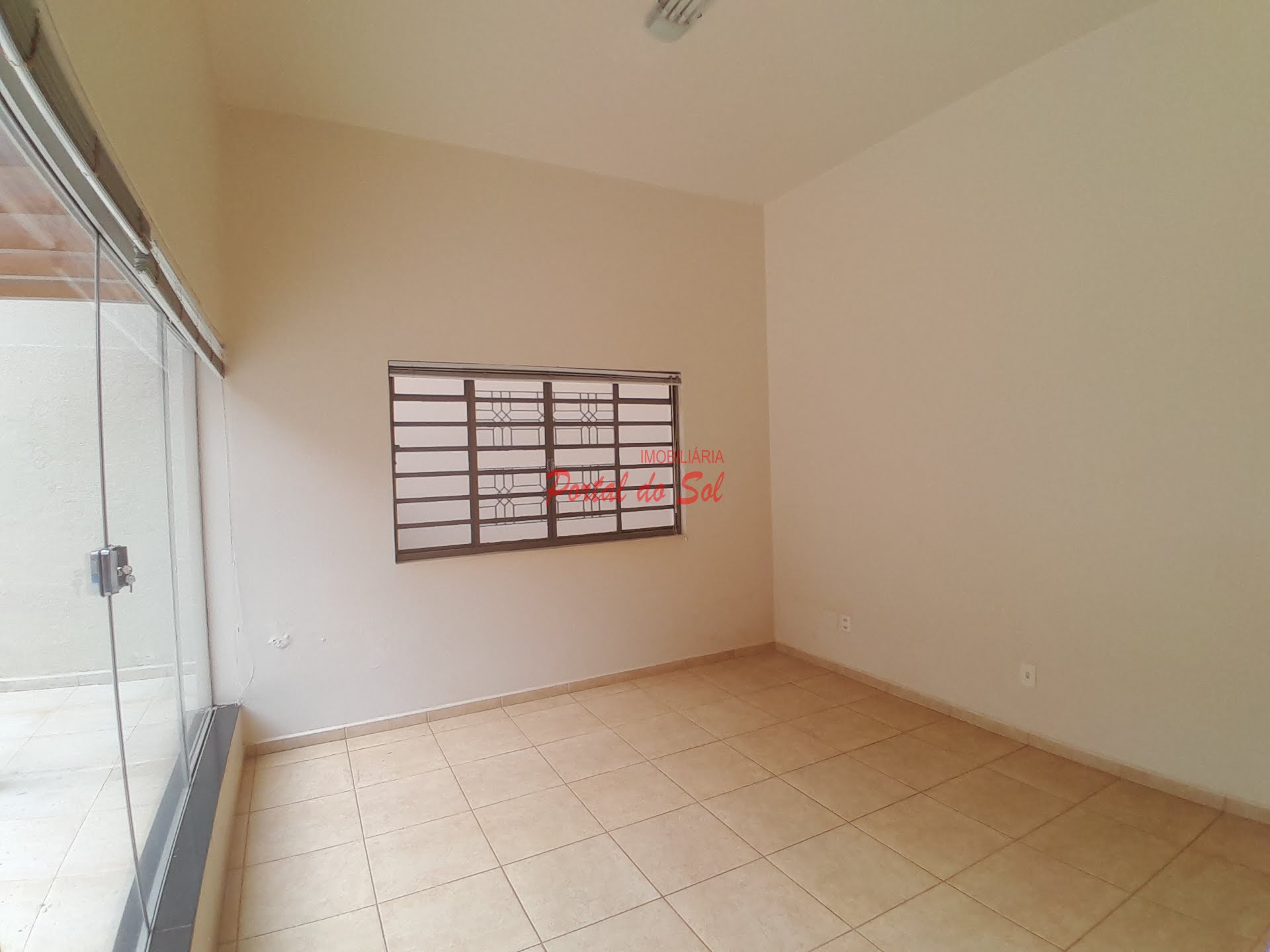 Casa à venda com 5 quartos, 2 suítes, 4 vagas e 465m² no Jardim Egéa, Santo Antônio da Platina (PR) — foto 22 de 22