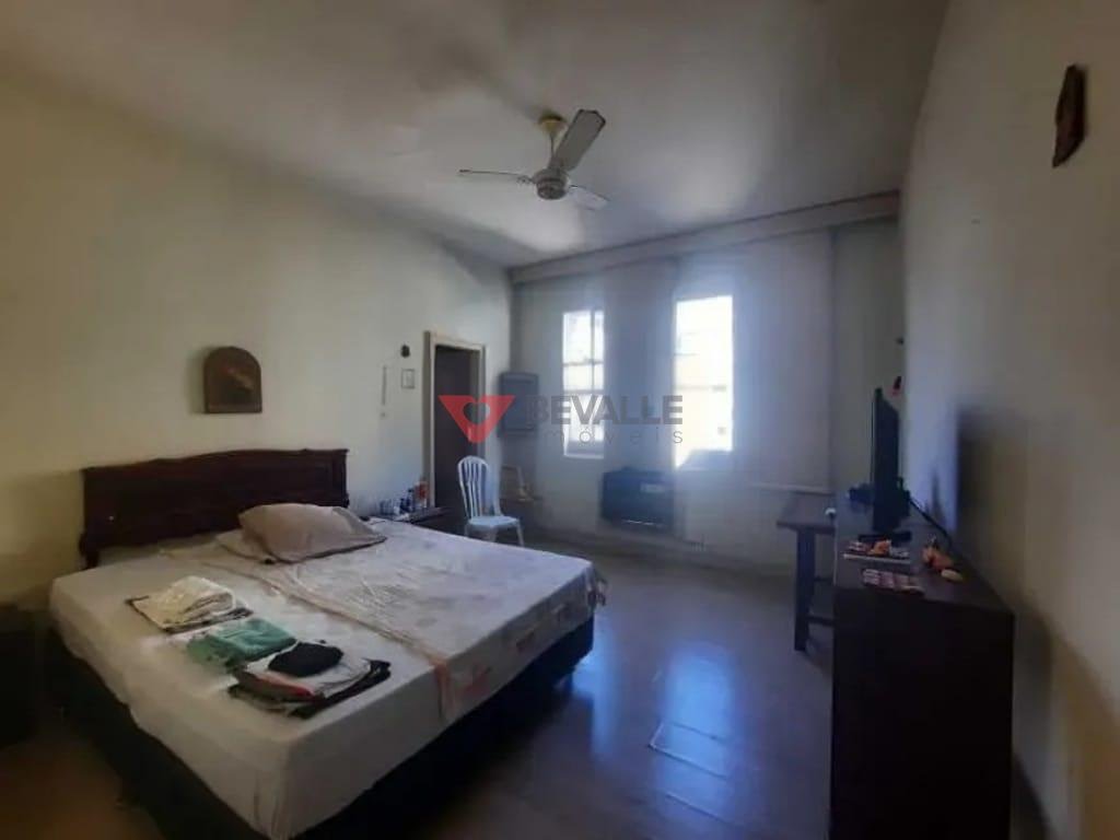 Cobertura à venda com 5 quartos, 4 suítes, 4 vagas e 725m² no Lagoa, Rio de Janeiro (RJ) — foto 17 de 30