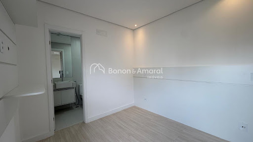 Apartamento, 3 quartos, 85 m² - Foto 45