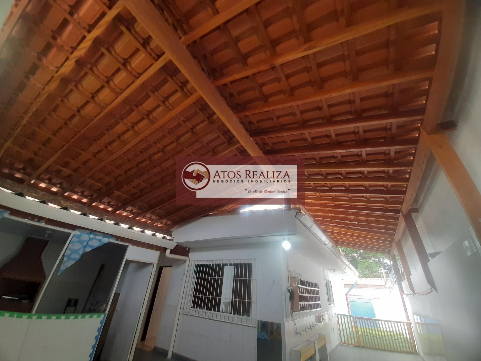 Casa à venda com 2 quartos, 1 banheiro, 5 vagas e 250m² no Parque das Arvores, São Paulo (SP) — foto 11 de 30