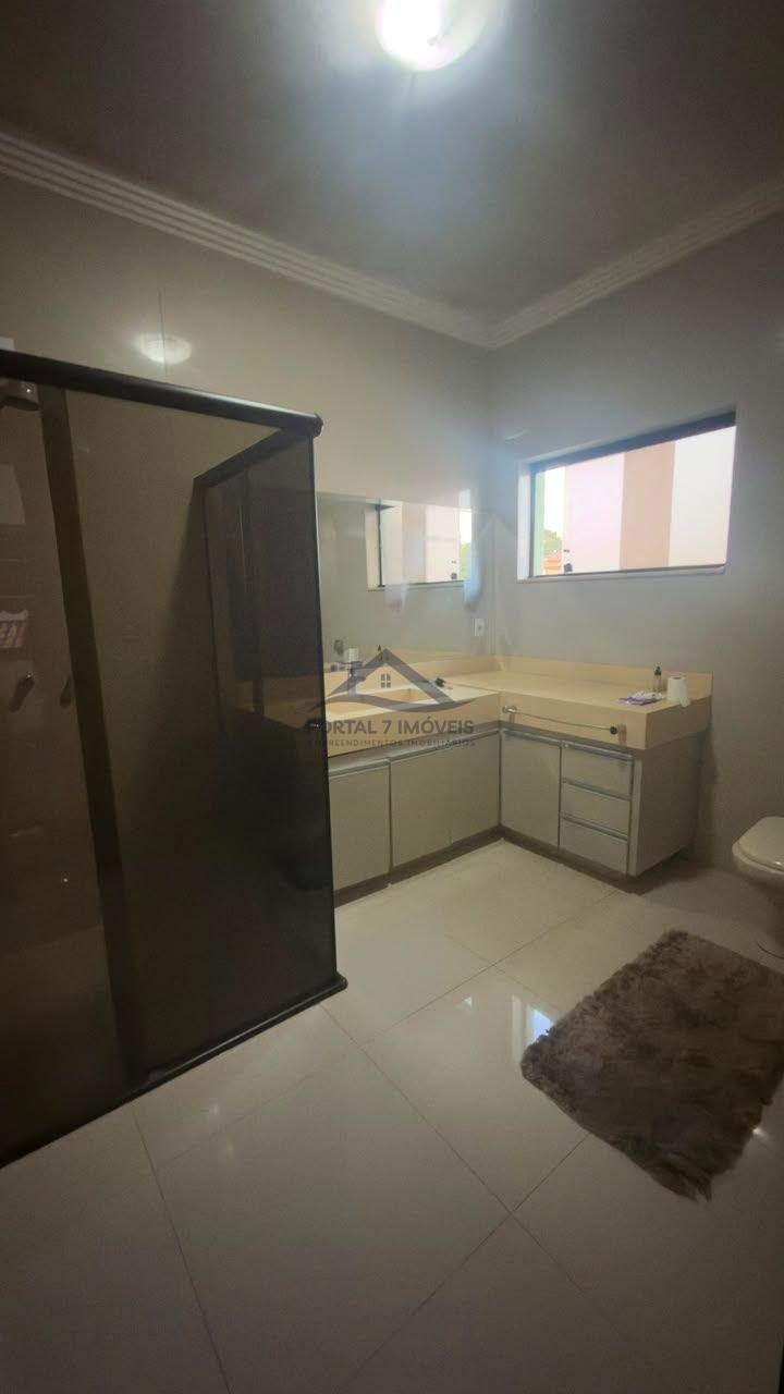 Casa à venda com 2 quartos, 2 suítes, 5 vagas e 360m² no Boa Vista, Sete Lagoas (MG) — foto 26 de 30