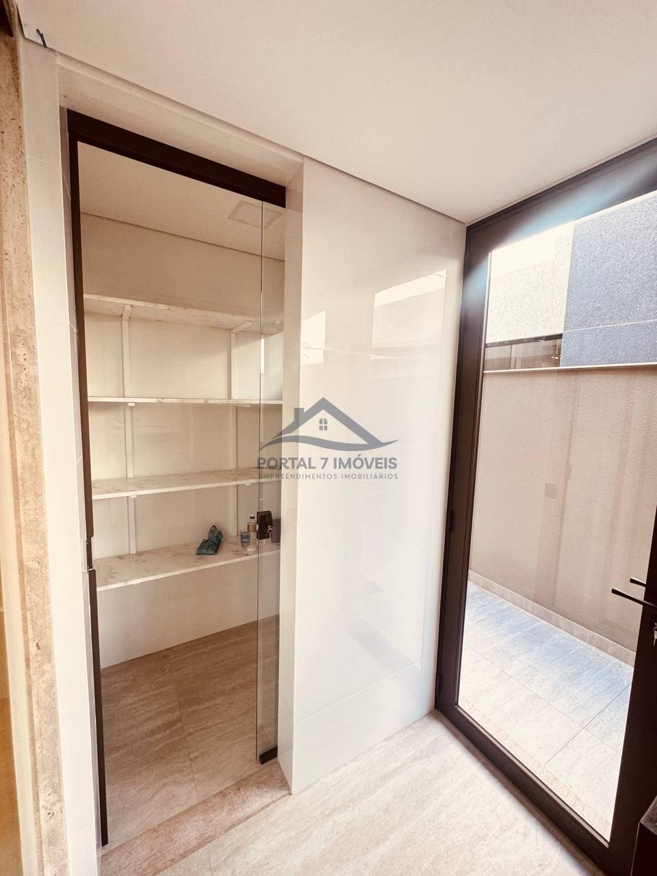 Casa à venda com 1 quarto, 3 suítes, 3 vagas e 350m² no Residencial Veredas, Sete Lagoas (MG) — foto 11 de 30