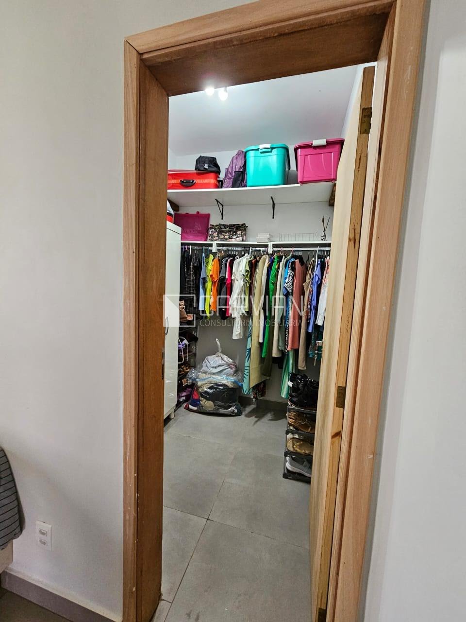 Casa à venda com 2 quartos, 1 banheiro, 3 vagas e 408m² no Alto da Boa Vista, Ribeirão Preto (SP) — foto 16 de 20
