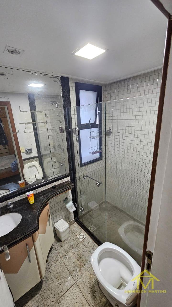 Apartamento à venda com 3 quartos, 3 banheiros, 2 vagas e 120m² no Praia de Itaparica, Vila Velha (ES) — foto 18 de 20