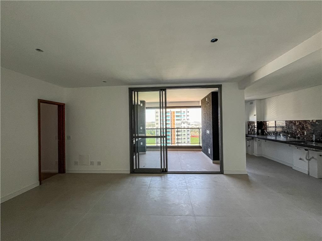 Apartamento à venda com 3 quartos, 3 suítes, 2 vagas e 111m² no Jardim Olhos D Agua, Ribeirão Preto (SP) — foto 25 de 30