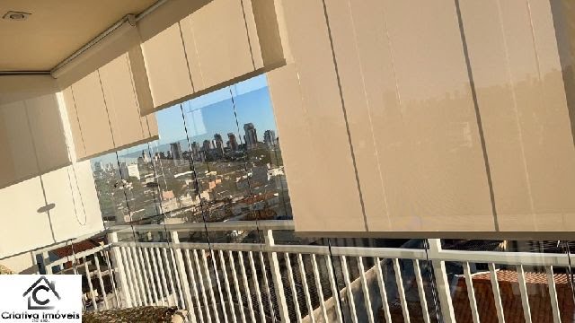 Foto 03