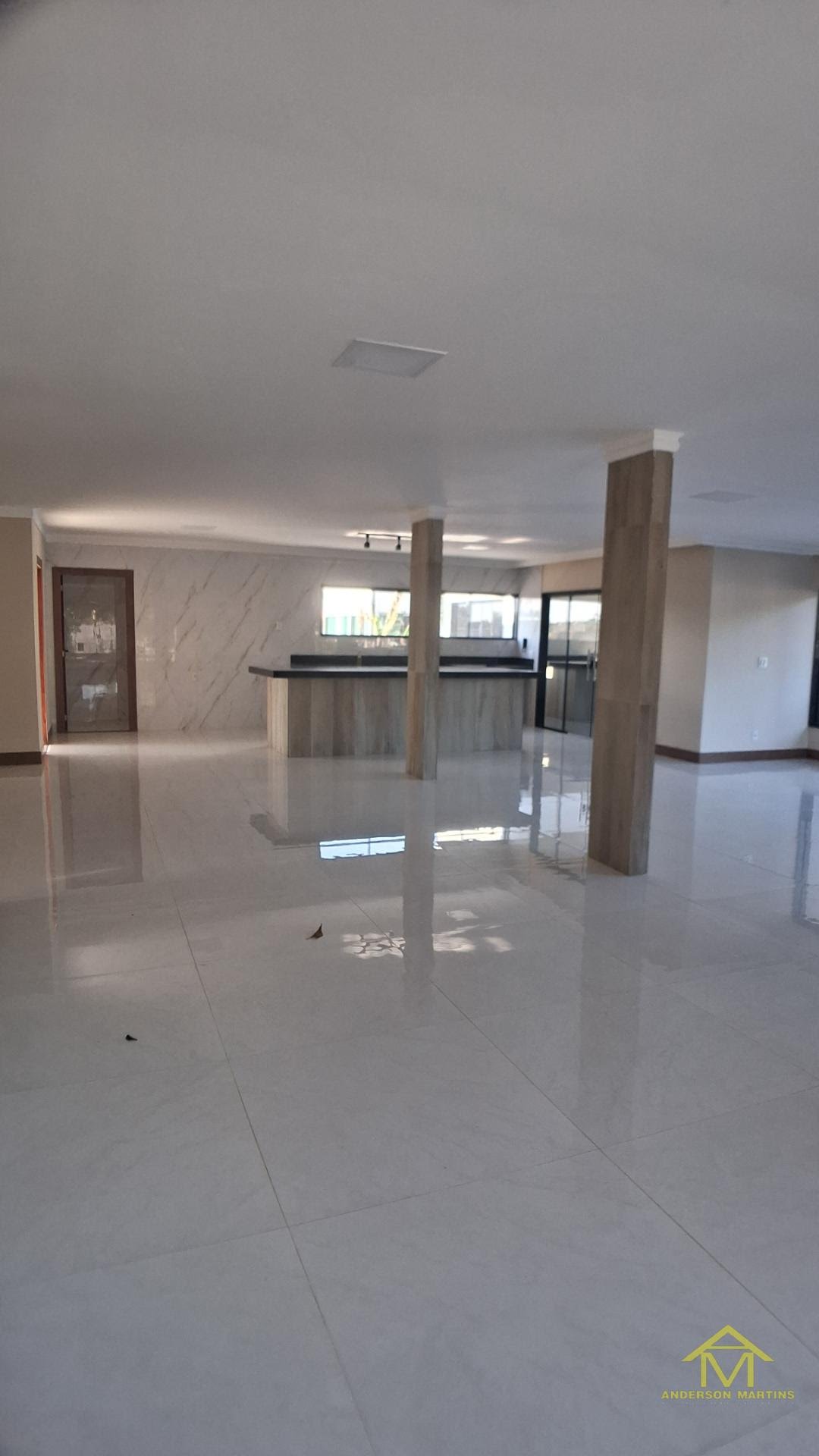 Casa à venda com 5 quartos, 10 vagas e 730m² no Morada do Sol, Vila Velha (ES) — foto 10 de 17