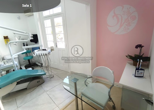 Sala 1