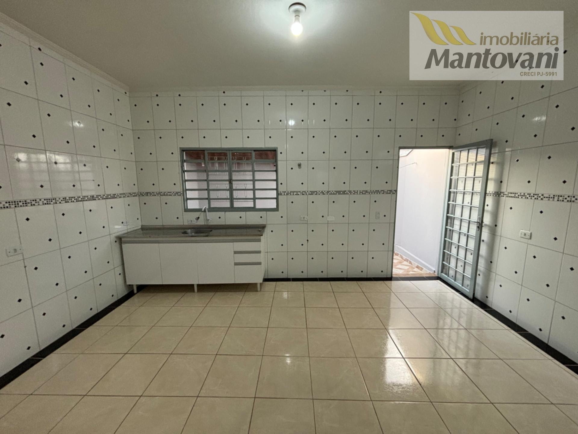 Casa à venda com 2 quartos, 1 suíte, 1 vaga e 125m² no Centro, Tatuí (SP) — foto 24 de 30