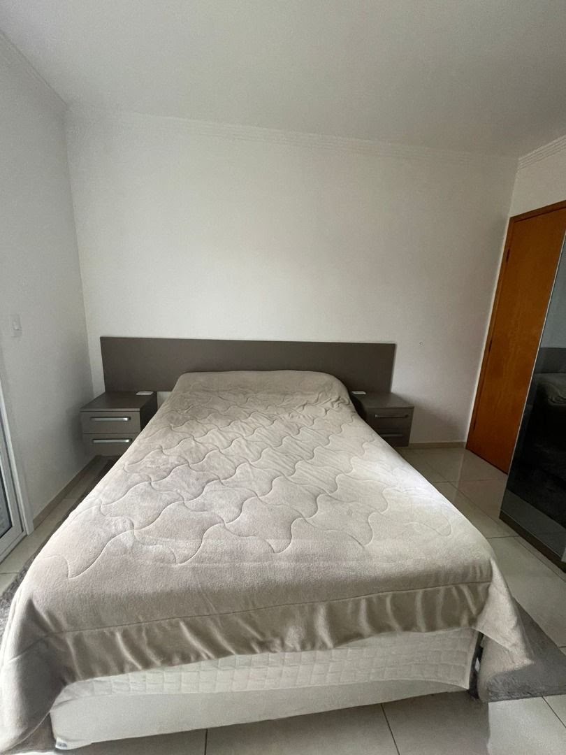 Sobrado, 2 quartos - Foto 33