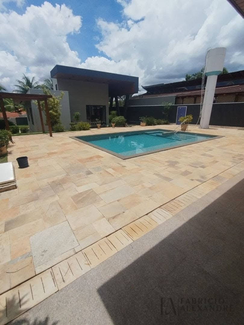 Terreno à venda com 1500m² de terreno no Condomínio Lago e Sol, Fronteira (MG) — foto 3 de 15