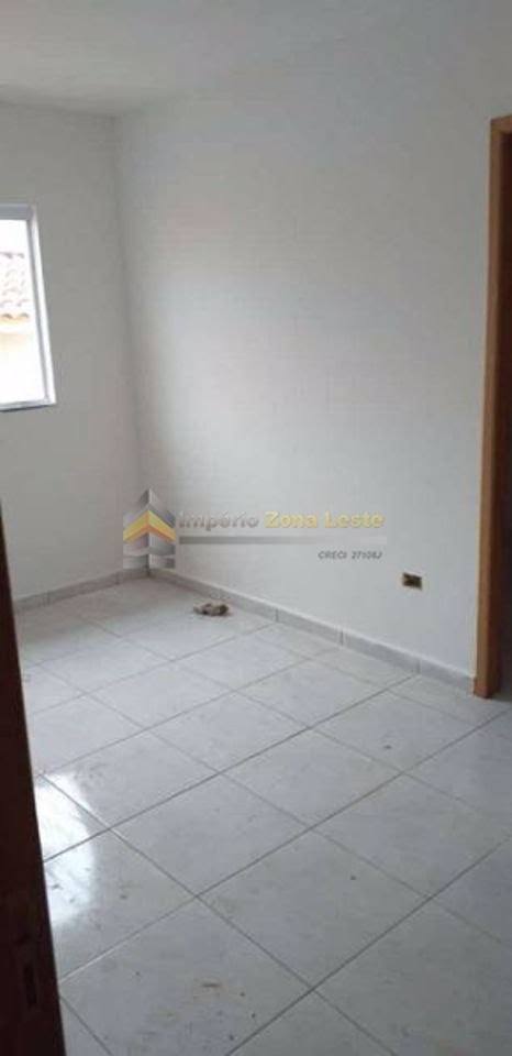 Apartamento, 2 quartos, 46 m² - Foto 10