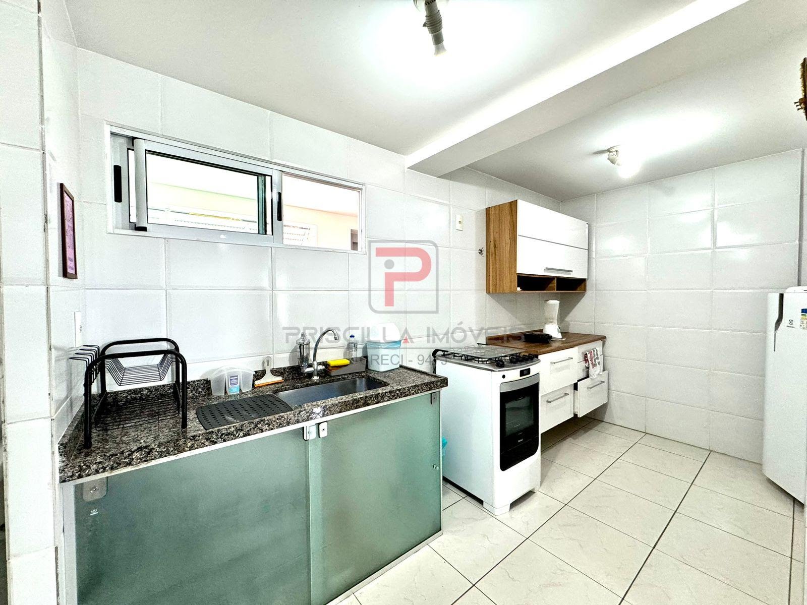 Apartamento à venda com 2 quartos, 1 suíte, 1 vaga e 73m² no Tambaú, João Pessoa (PB) — foto 7 de 24