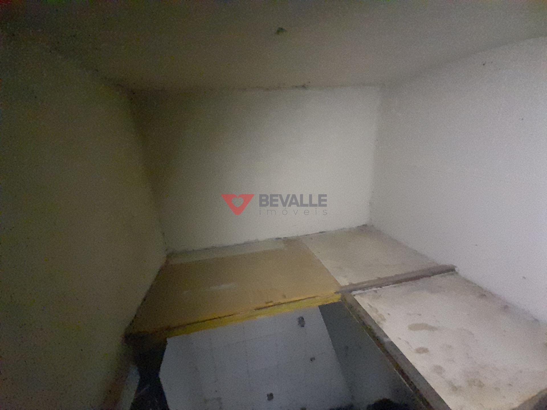 Comercial para alugar com 13m² no Botafogo, Rio de Janeiro (RJ) — foto 12 de 17