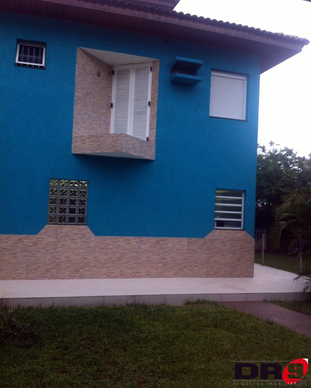 Foto 04