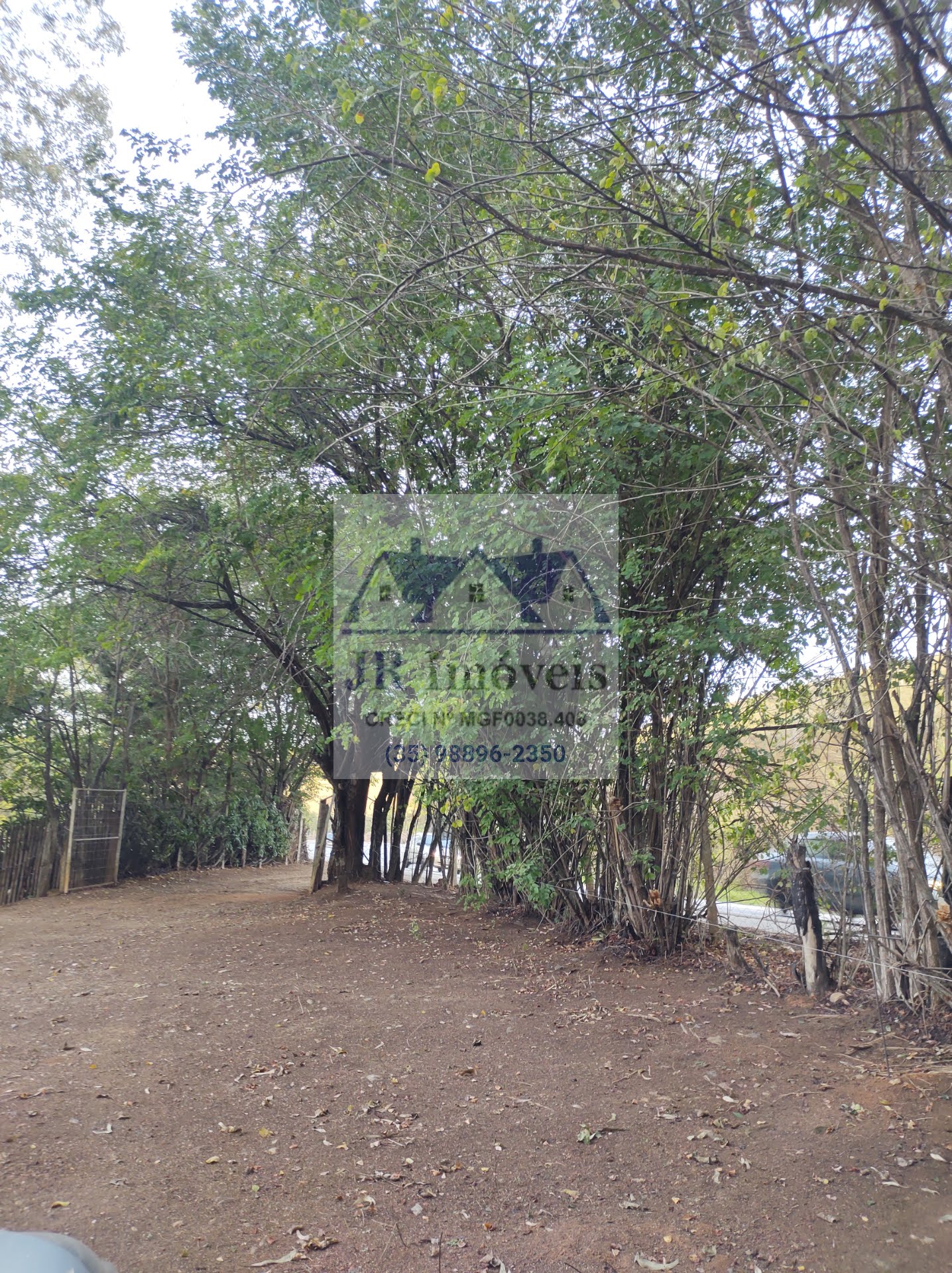 Rural para alugar com 18000m² de terreno no Mato Dentro de Baixo, Piranguinho (MG) — foto 21 de 30