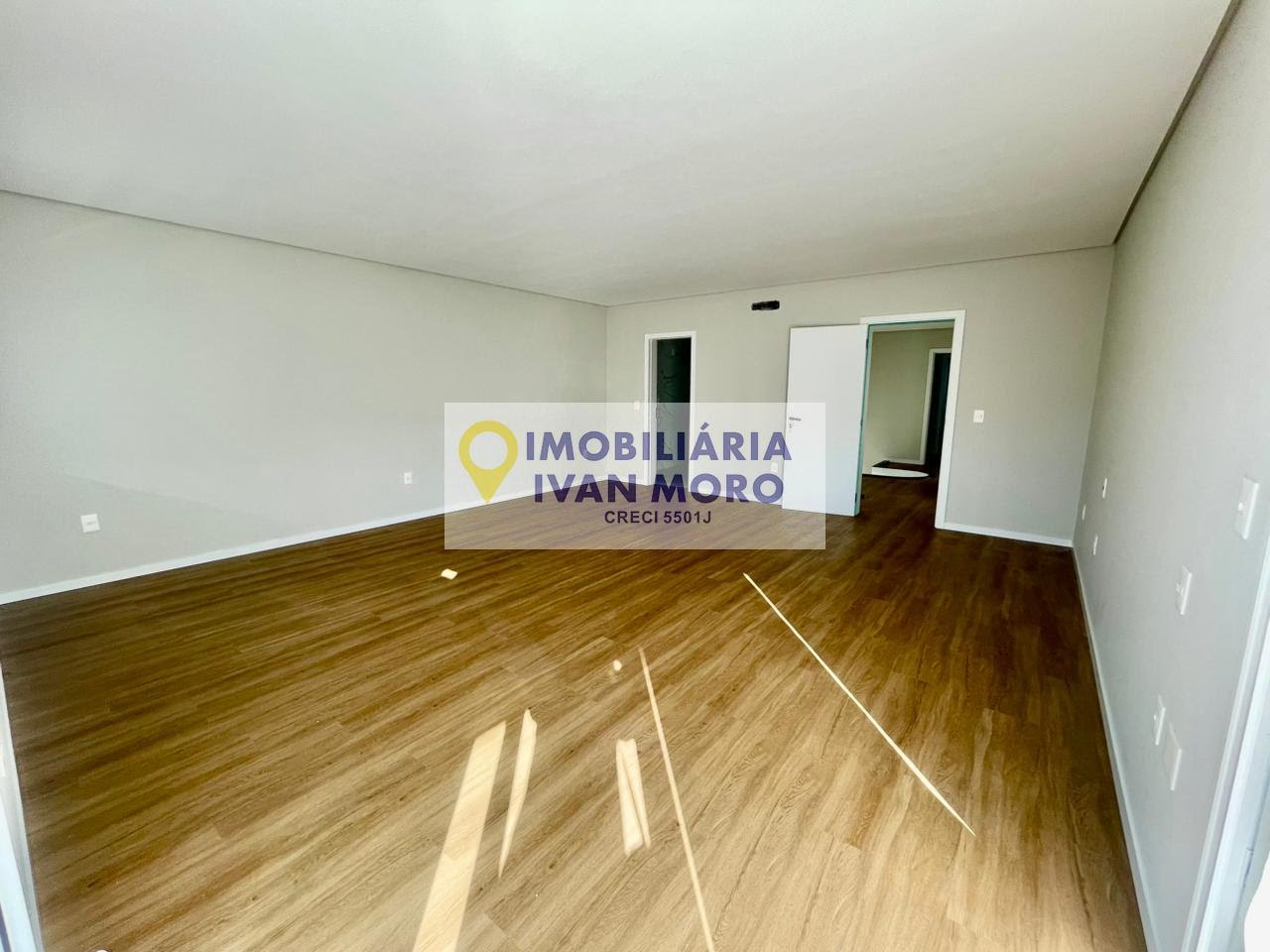 Casa à venda com 4 quartos, 2 suítes, 2 vagas e 450m² no Ingleses Norte, Florianópolis (SC) — foto 14 de 30