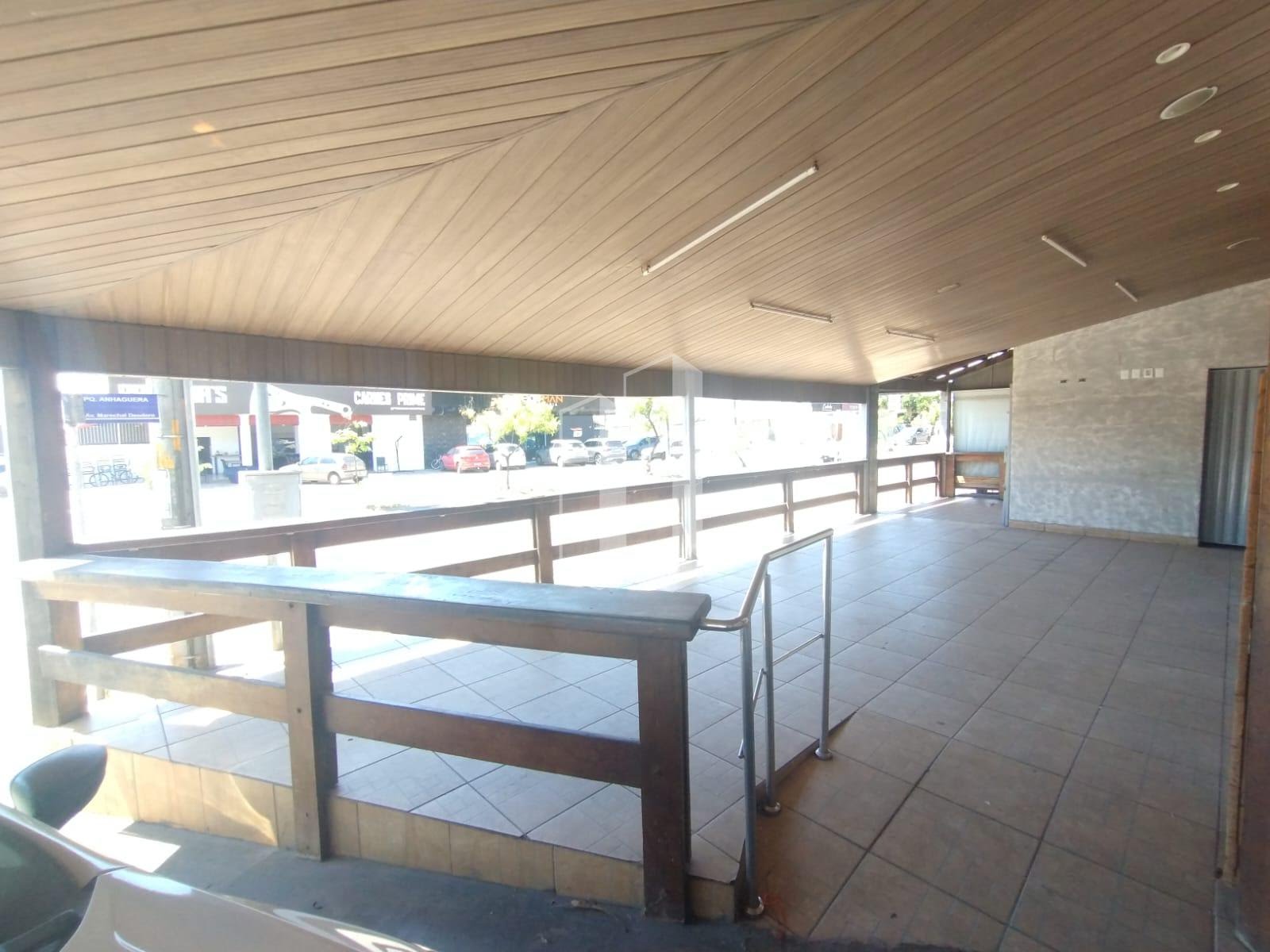 Comercial para alugar com 3 banheiros e 242m² no Parque Anhanguera, Goiânia (GO) — foto 4 de 30